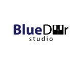/public/logoimage/1465109948Blue-Door-Studio1.jpg