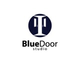 /public/logoimage/1465110262Blue-Door-Studio2.jpg