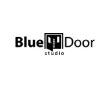 /public/logoimage/1465111014Blue-Door-Studio3.jpg
