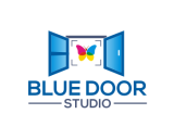 /public/logoimage/1465125071Blue_Door_Studio.png