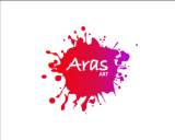 /public/logoimage/1465130982aras_art.png