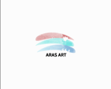 /public/logoimage/1465132251aras_art1.png