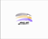 /public/logoimage/1465132837aras_art2.png