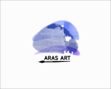 /public/logoimage/1465133063aras_art3.png