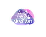 /public/logoimage/1465133525aras_art4.png