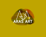 /public/logoimage/1465133562aras_art4_.png