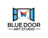 /public/logoimage/1465136713Blue_Door_Studio.png