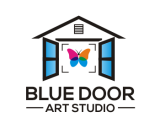 /public/logoimage/1465137969Blue_Door_Studio.png