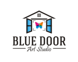 /public/logoimage/1465138959Blue_Door_Studio.png