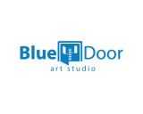 /public/logoimage/1465142241Blue-Door-Studio4.jpg