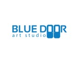/public/logoimage/1465142242Blue-Door-Studio5.jpg