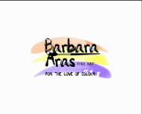 /public/logoimage/1465217308aras_art7.png