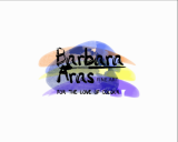 /public/logoimage/1465217340aras_art8.png