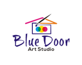 /public/logoimage/1465226302Blue_Door_Studio.png