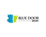 /public/logoimage/1465246903bluedoor.jpg