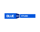 /public/logoimage/1465248269blue_door_studio.png