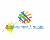 /public/logoimage/1465282183Aras_art.png