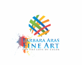 /public/logoimage/1465282594Aras_art.png