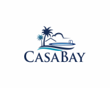 /public/logoimage/1465290396CasaBay.png