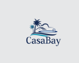 /public/logoimage/1465291036CasaBay.png