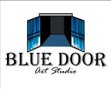 /public/logoimage/1465291519Blue-Door-Art-Studio_07062016_2a.jpg