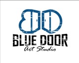 /public/logoimage/1465291565Blue-Door-Art-Studio_07062016_2b.jpg