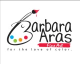 /public/logoimage/1465292324Barbara-Aras-Fine-Art_07062016_2a.jpg