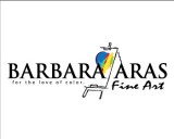 /public/logoimage/1465292369Barbara-Aras-Fine-Art_07062016_2b.jpg