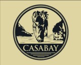 /public/logoimage/1465292571CasaBay_07062016_2a.jpg