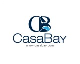/public/logoimage/1465292613CasaBay_07062016_2b.jpg