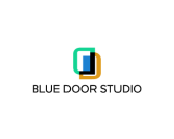 /public/logoimage/1465300791blue_door_studio3.png