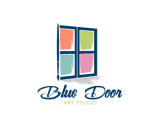 /public/logoimage/1465307100BLUEDOOR-c.png