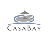 /public/logoimage/1465308019CASA.png
