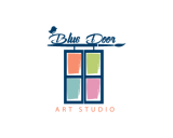 /public/logoimage/1465308477BLUEDOOR-D.png