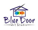 /public/logoimage/1465316714Blue_Door_Studio.png