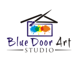 /public/logoimage/1465316794Blue_Door_Studio.png