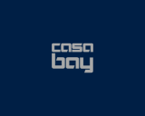 /public/logoimage/1465318588casabay.png