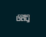 /public/logoimage/1465318714casabay1.png