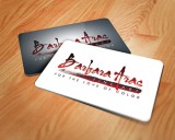 /public/logoimage/1465318906mockup_business_card-1.jpg