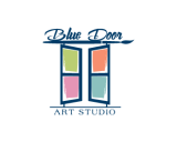 /public/logoimage/1465347241BLUEDOOR-E.png