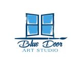 /public/logoimage/1465354144BLUEDOOR-f.png