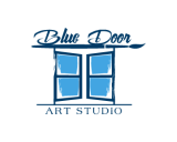/public/logoimage/1465354242BLUEDOOR-g.png