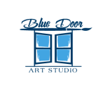 /public/logoimage/1465354374BLUEDOOR-h.png