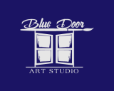 /public/logoimage/1465354427BLUEDOOR-i.png