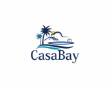 /public/logoimage/1465367553CasaBay.png