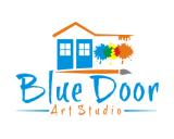 /public/logoimage/1465387387Blue_Door_Studio.png