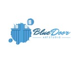/public/logoimage/1465394056Blue-door-logo.jpg