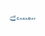 /public/logoimage/1465394916CasaBay.png