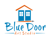 /public/logoimage/1465396692Blue_Door_Studio.png