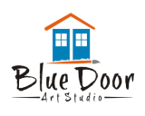 /public/logoimage/1465400743Blue_Door_Studio.png